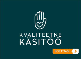 Loe, kuidas Kalete tooted valmivad